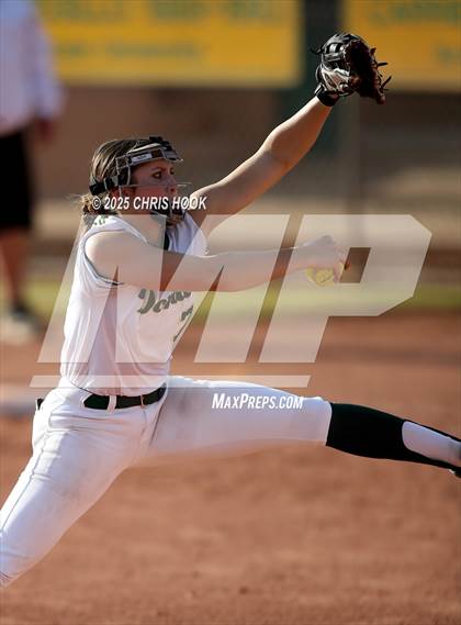 Thumbnail 2 in Cienega @ Canyon del Oro photogallery.