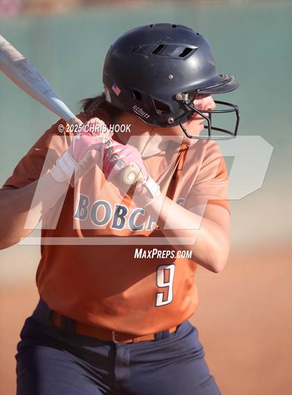 Thumbnail 3 in Cienega @ Canyon del Oro photogallery.