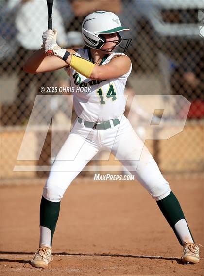 Thumbnail 3 in Cienega @ Canyon del Oro photogallery.