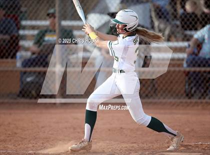 Thumbnail 3 in Cienega @ Canyon del Oro photogallery.