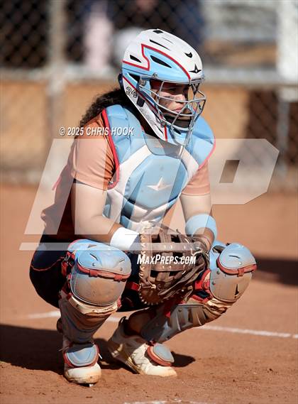 Thumbnail 3 in Cienega @ Canyon del Oro photogallery.