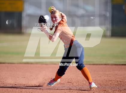 Thumbnail 2 in Cienega @ Canyon del Oro photogallery.