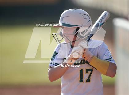 Thumbnail 2 in Cienega @ Canyon del Oro photogallery.