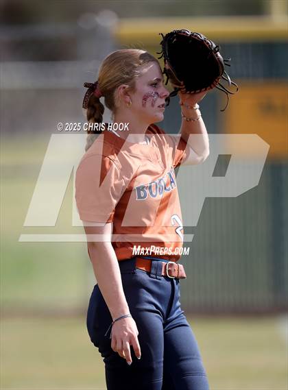 Thumbnail 3 in Cienega @ Canyon del Oro photogallery.