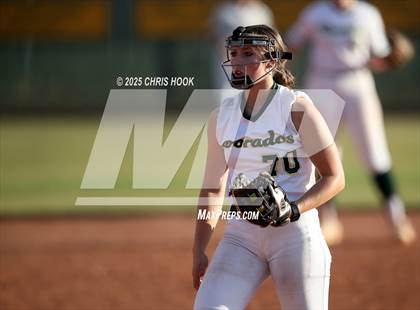 Thumbnail 2 in Cienega @ Canyon del Oro photogallery.