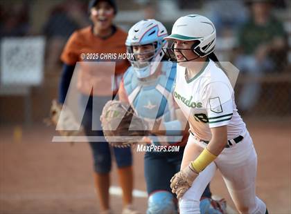 Thumbnail 2 in Cienega @ Canyon del Oro photogallery.