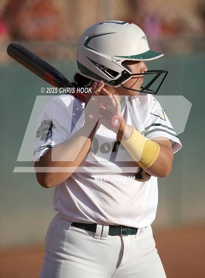 Thumbnail 3 in Cienega @ Canyon del Oro photogallery.