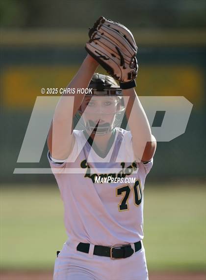 Thumbnail 3 in Cienega @ Canyon del Oro photogallery.