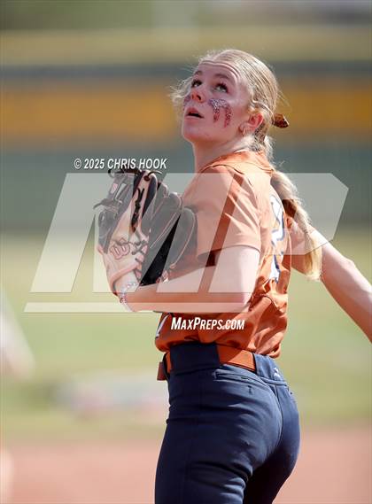 Thumbnail 1 in Cienega @ Canyon del Oro photogallery.