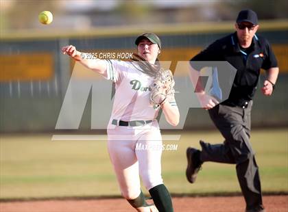 Thumbnail 3 in Cienega @ Canyon del Oro photogallery.