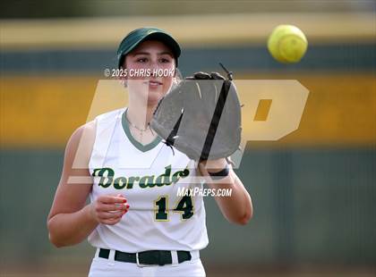 Thumbnail 1 in Cienega @ Canyon del Oro photogallery.