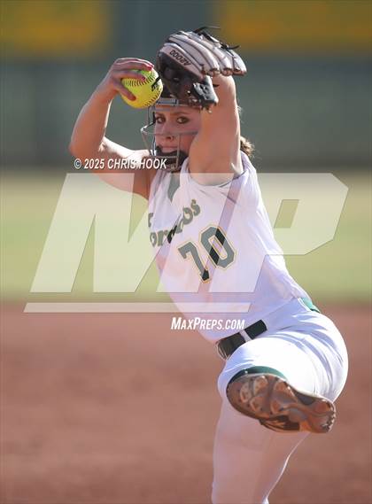 Thumbnail 3 in Cienega @ Canyon del Oro photogallery.