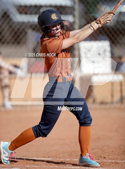 Thumbnail 3 in Cienega @ Canyon del Oro photogallery.