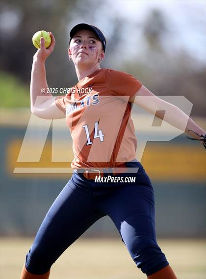 Thumbnail 2 in Cienega @ Canyon del Oro photogallery.