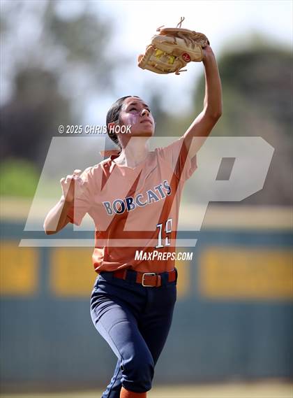 Thumbnail 3 in Cienega @ Canyon del Oro photogallery.
