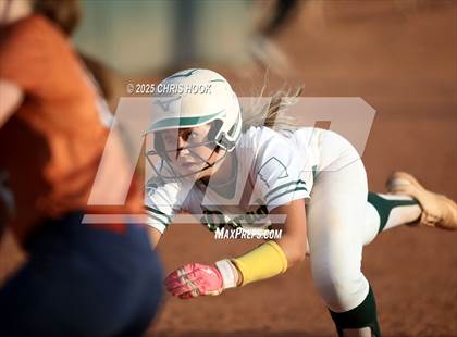 Thumbnail 3 in Cienega @ Canyon del Oro photogallery.