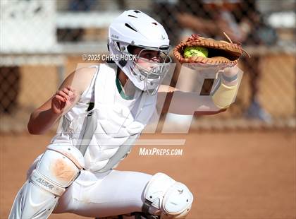 Thumbnail 1 in Cienega @ Canyon del Oro photogallery.