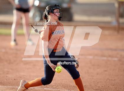 Thumbnail 3 in Cienega @ Canyon del Oro photogallery.