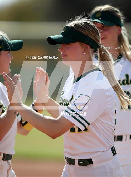 Thumbnail 2 in Cienega @ Canyon del Oro photogallery.