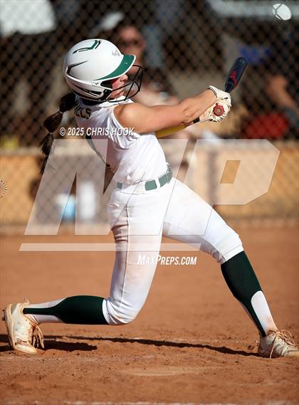 Thumbnail 2 in Cienega @ Canyon del Oro photogallery.