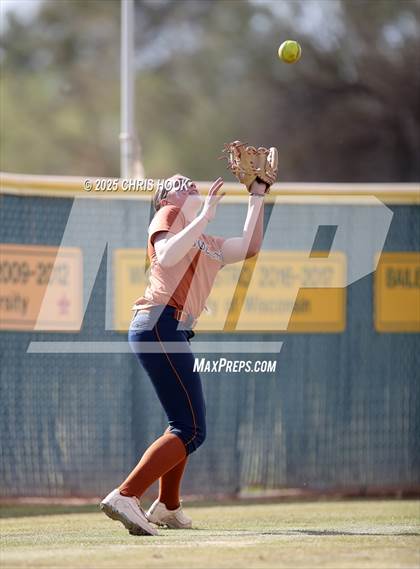 Thumbnail 1 in Cienega @ Canyon del Oro photogallery.