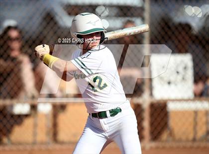 Thumbnail 1 in Cienega @ Canyon del Oro photogallery.
