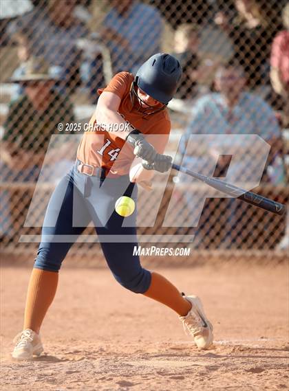Thumbnail 2 in Cienega @ Canyon del Oro photogallery.