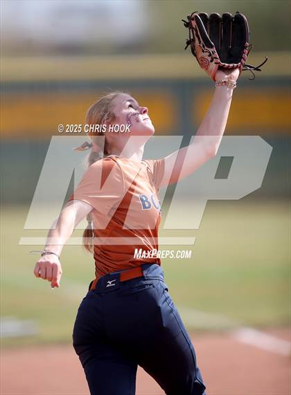 Thumbnail 2 in Cienega @ Canyon del Oro photogallery.
