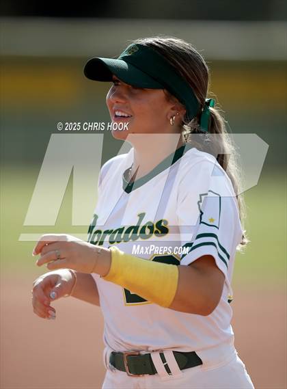 Thumbnail 2 in Cienega @ Canyon del Oro photogallery.