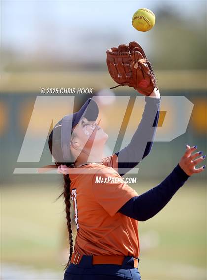Thumbnail 1 in Cienega @ Canyon del Oro photogallery.