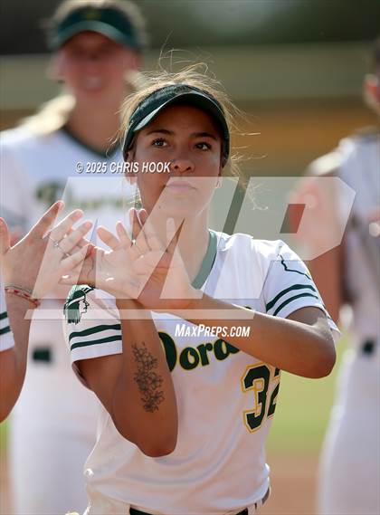 Thumbnail 2 in Cienega @ Canyon del Oro photogallery.