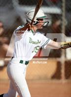 Photo from the gallery "Cienega @ Canyon del Oro"