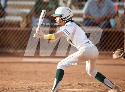 Thumbnail 3 in Cienega @ Canyon del Oro photogallery.