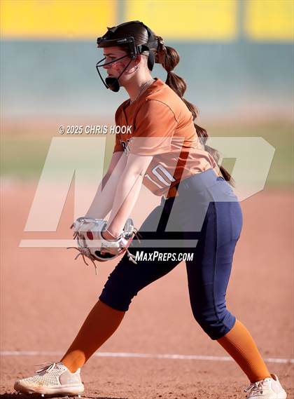 Thumbnail 3 in Cienega @ Canyon del Oro photogallery.