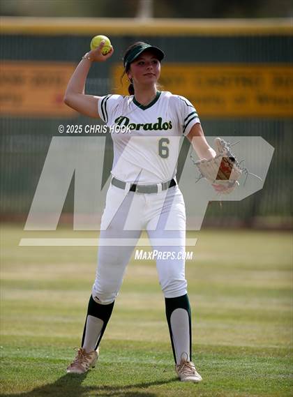 Thumbnail 2 in Cienega @ Canyon del Oro photogallery.