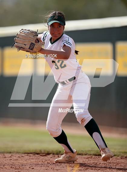 Thumbnail 2 in Cienega @ Canyon del Oro photogallery.