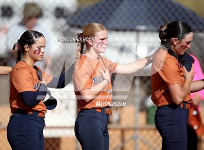 Thumbnail 3 in Cienega @ Canyon del Oro photogallery.