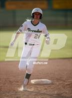 Photo from the gallery "Cienega @ Canyon del Oro"