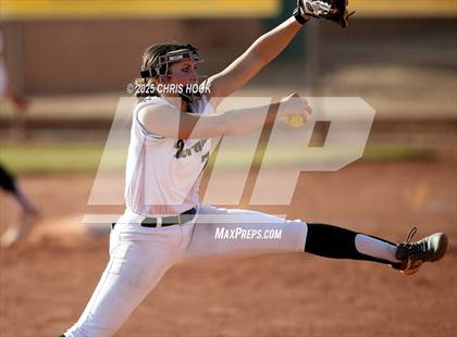 Thumbnail 2 in Cienega @ Canyon del Oro photogallery.
