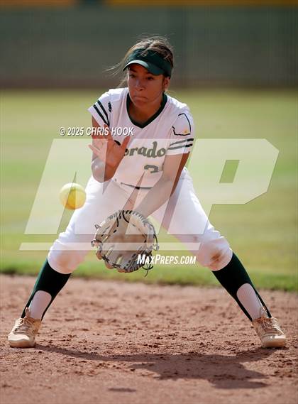 Thumbnail 3 in Cienega @ Canyon del Oro photogallery.
