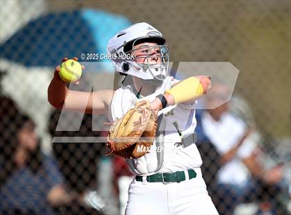 Thumbnail 3 in Cienega @ Canyon del Oro photogallery.