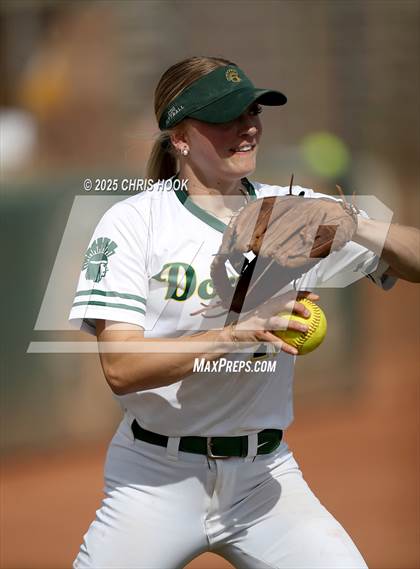 Thumbnail 3 in Cienega @ Canyon del Oro photogallery.