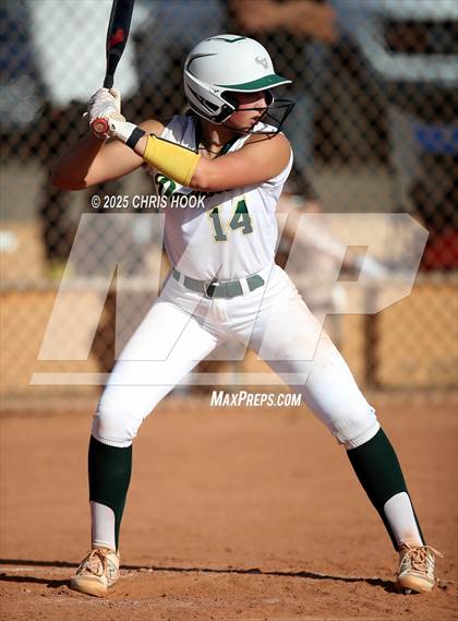 Thumbnail 1 in Cienega @ Canyon del Oro photogallery.