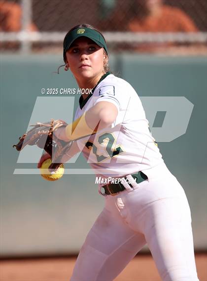 Thumbnail 2 in Cienega @ Canyon del Oro photogallery.