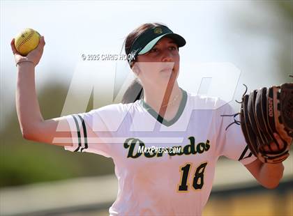 Thumbnail 3 in Cienega @ Canyon del Oro photogallery.