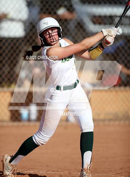 Thumbnail 1 in Cienega @ Canyon del Oro photogallery.