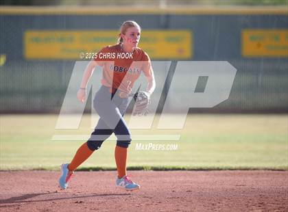 Thumbnail 3 in Cienega @ Canyon del Oro photogallery.