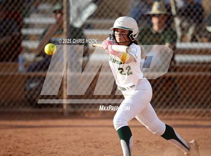 Thumbnail 1 in Cienega @ Canyon del Oro photogallery.