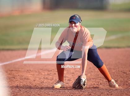 Thumbnail 1 in Cienega @ Canyon del Oro photogallery.
