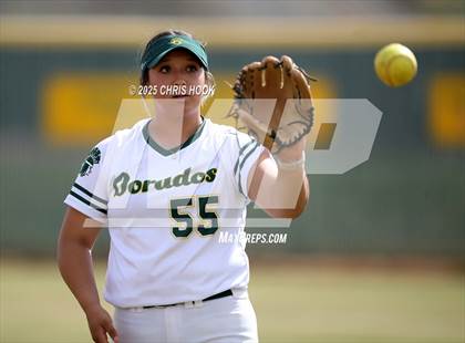 Thumbnail 2 in Cienega @ Canyon del Oro photogallery.